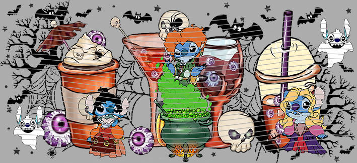 16oz Halloween-J12-2054